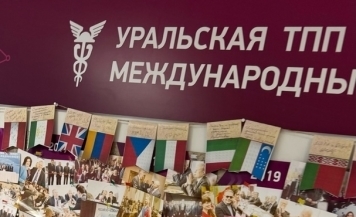 eduact