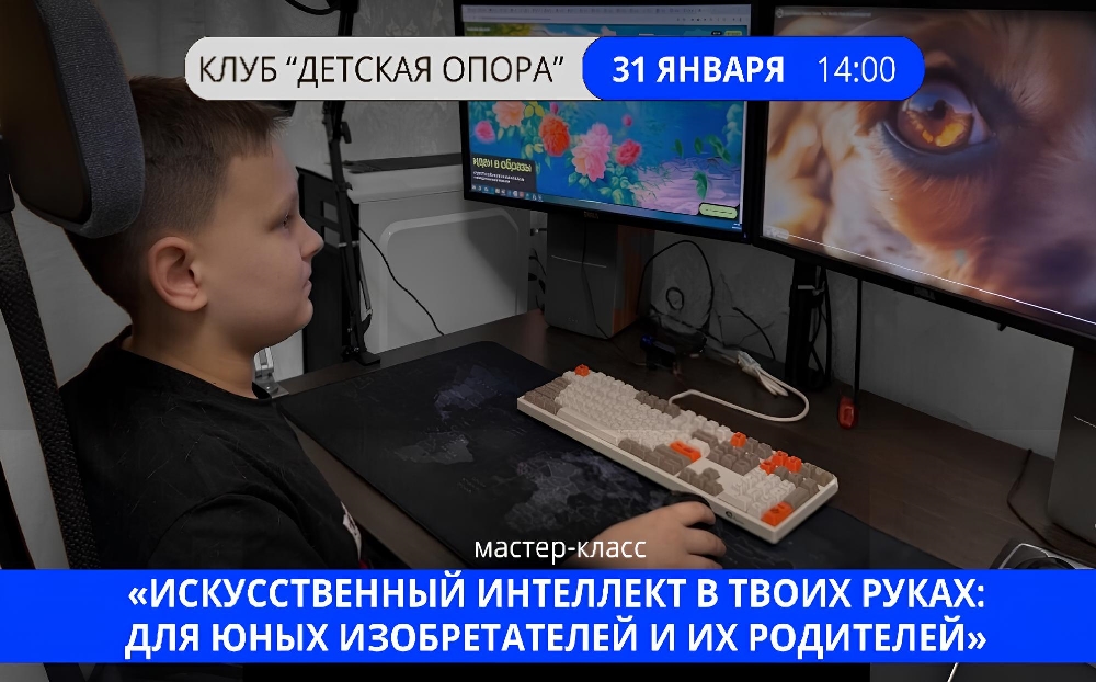 eduact