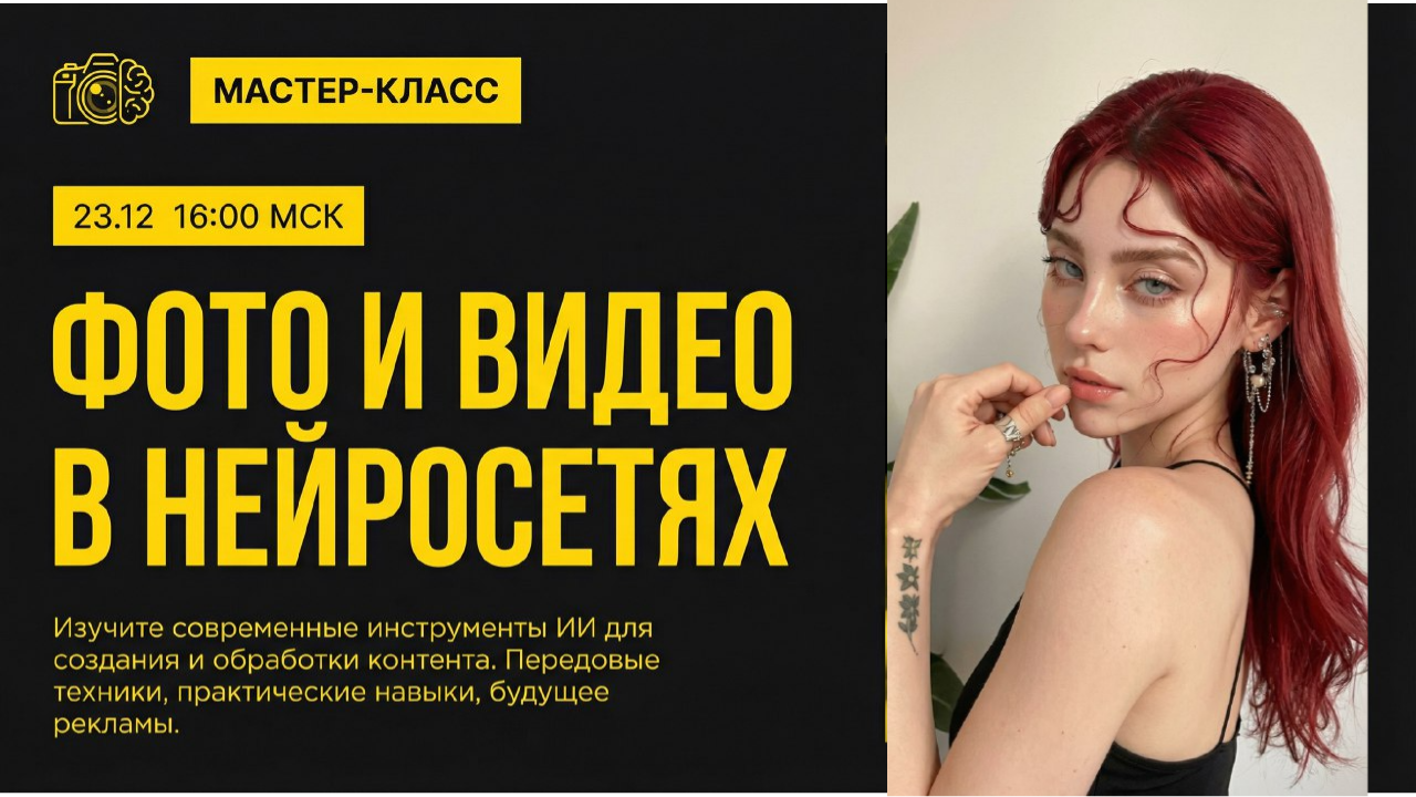 eduact