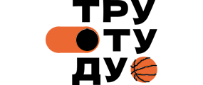 8888.png
