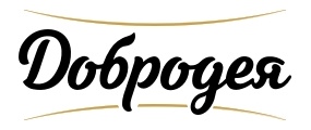 logo52.jpg
