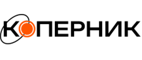 41289630.png