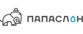 5555555.png