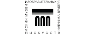 8888888888.webp