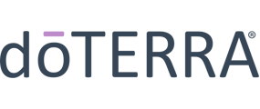 DoTerra_logo.svg.png