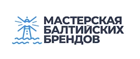 afisha-2.webp