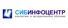 sibinfo_logo.png